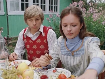 Отзывы москва слезам не верит мюзикл гастрономический