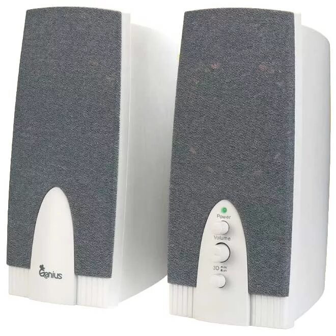 Genius sp-j200. Колонки genius для компьютера. Колонки акустические 2. Колонки для компьютера genius sp-s350. Колонки 2.