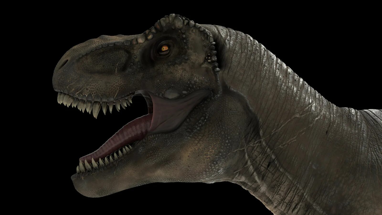 Sonimus рекс. Ultimate t-rex simulator. T rex бф. T rex бф. Аллозавр dinosaur revolution.