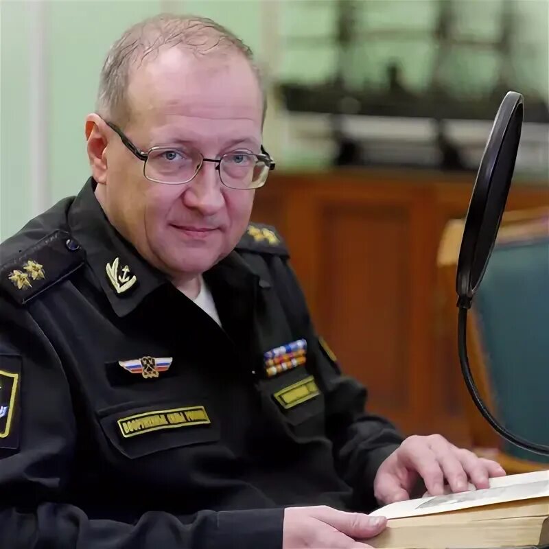 Заместитель главкома вмф касатонов. Заместитель главкома вмф касатонов. Вице адмирал касатонов. Вице адмирал касатонов. Вице адмирал касатонов.