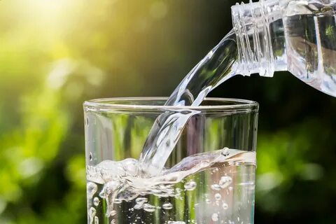 Пресная вода картинки