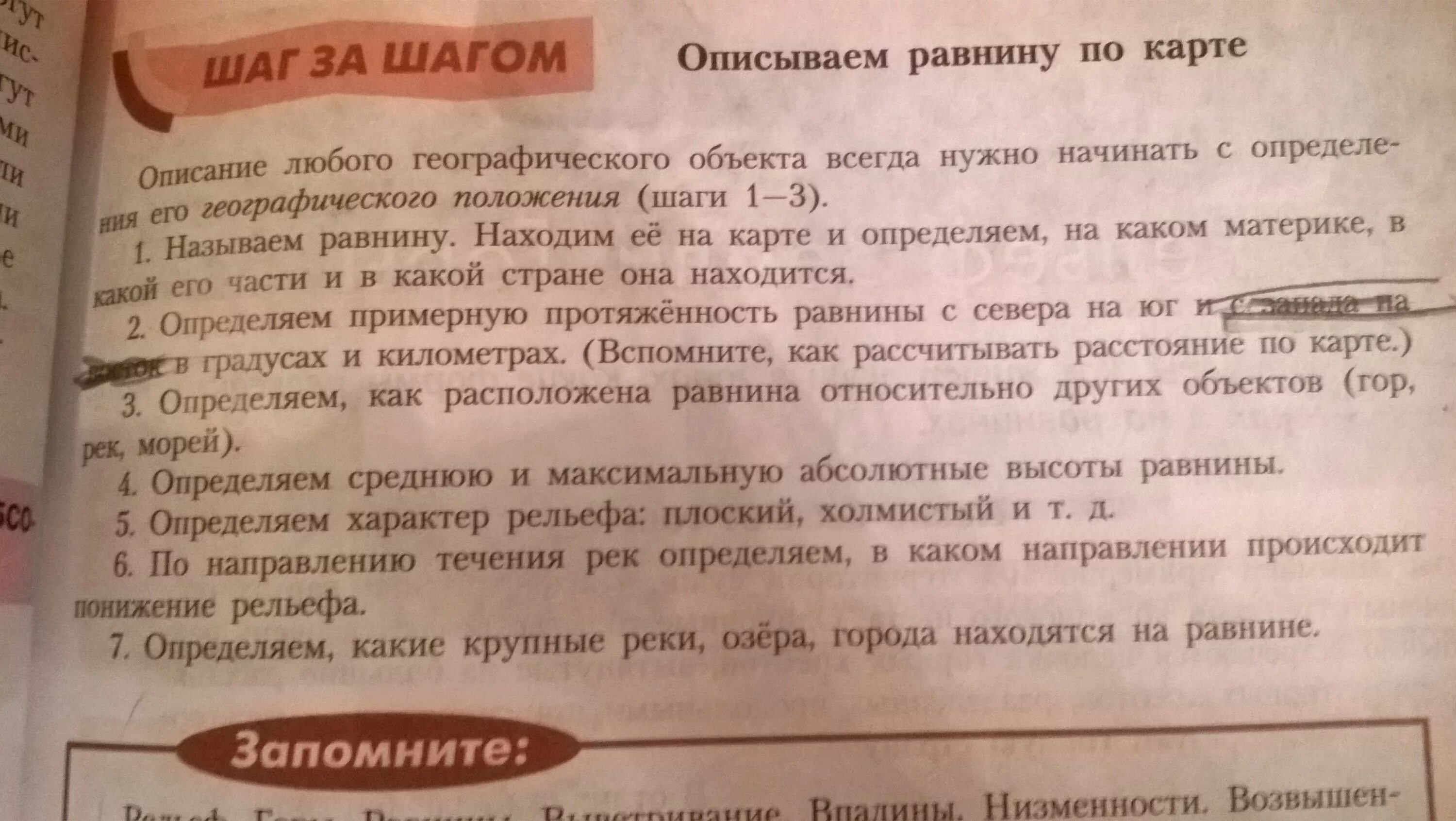 В каком направлении происходит понижение амазонской низменности. Описание географического положения амазонской низменности. В каком направлении происходит понижение рельефа. Описание любого географического объекта. Описываем амазонскую равнину по карте.