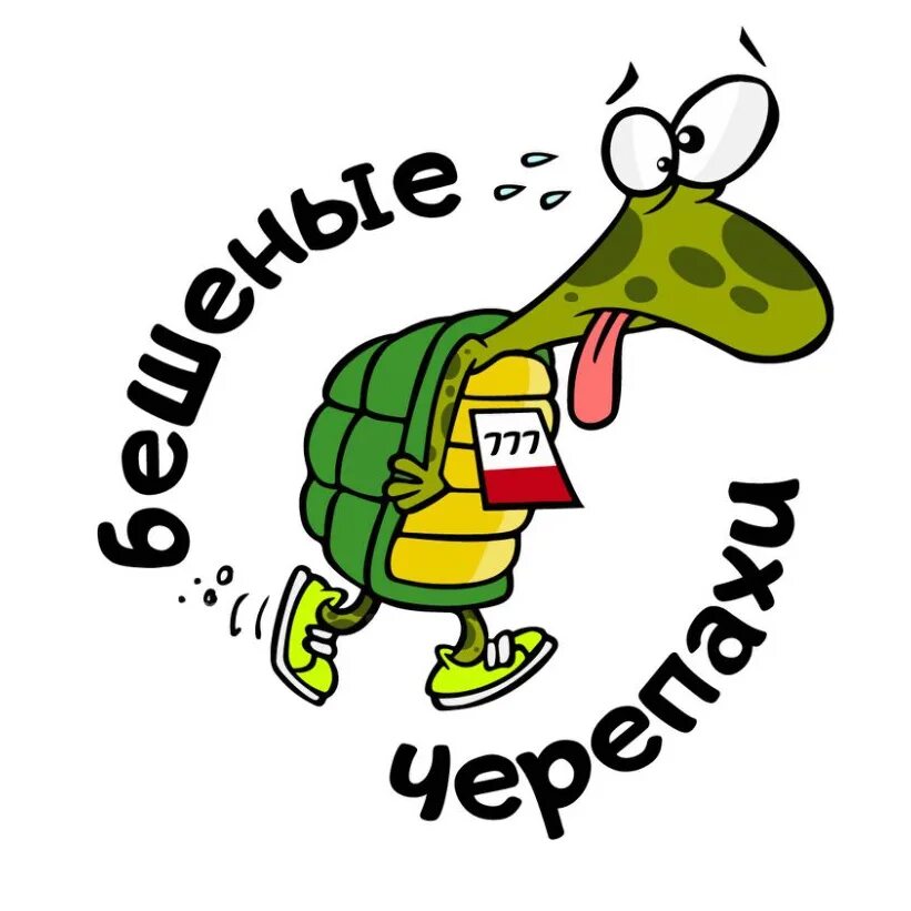 Команды turtle