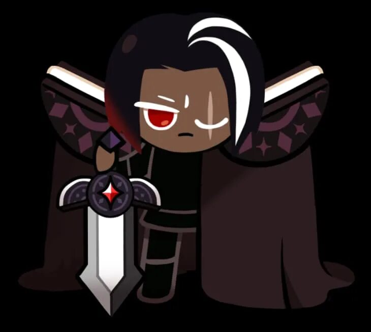 Dark choco cookie. Cookie run kingdom dark choco cookie. дарк какао куки и дарк чоко куки. dark choco cookie toppings. мать дарк чоко.