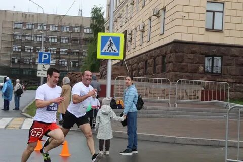 Город 48 спорт