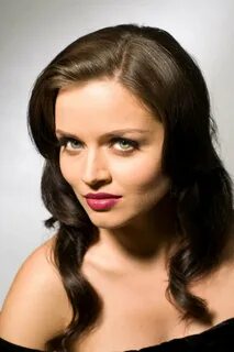 Filatova