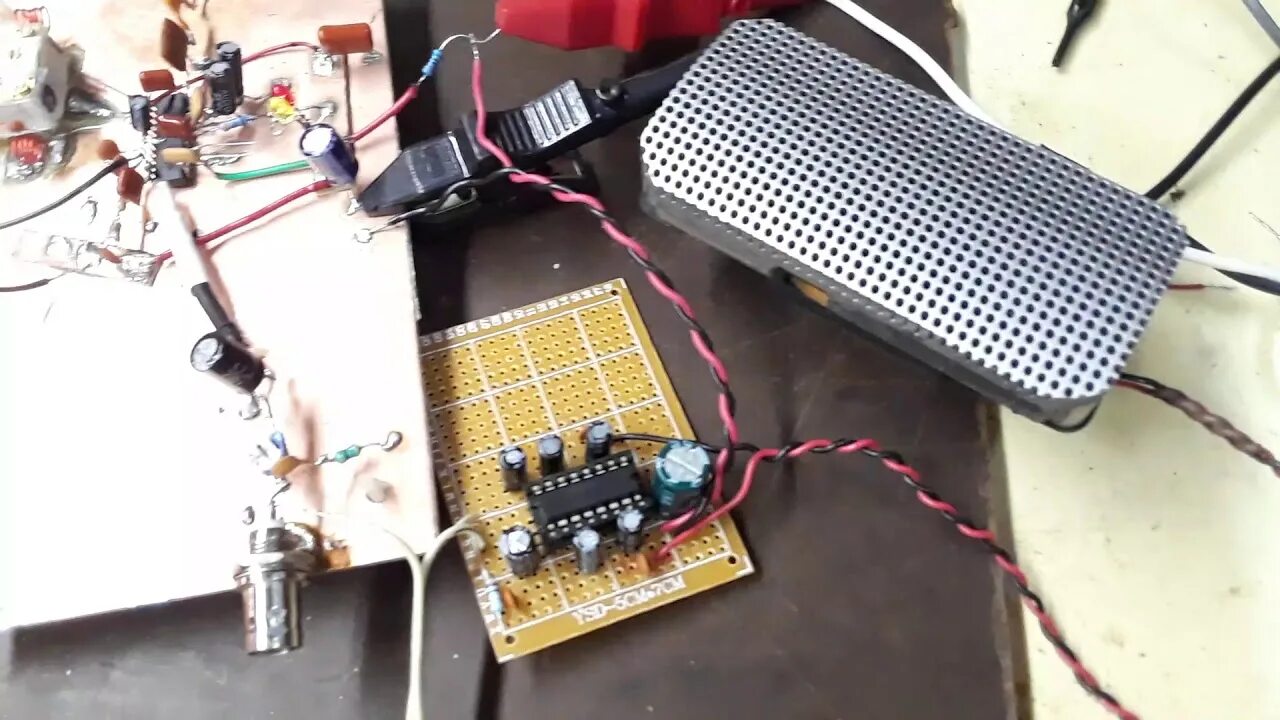 Портативный радиоприёмник "нейва-м". Приемник прямого преобразования 3мгц. Схема приемника на микросхеме tda5711. Ламповый приемник восток 7н 27. Победа 80 приемник схема.