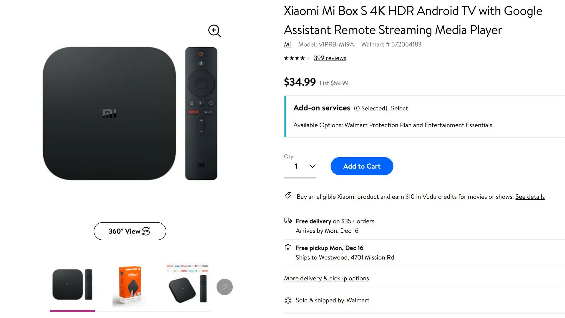 Qr код телевизора xiaomi. Тв приставка ксиоми mi box s. mi box 4 андроид 10. xiaomi mi box s 2nd gen. xiaomi mi box 3 pro.