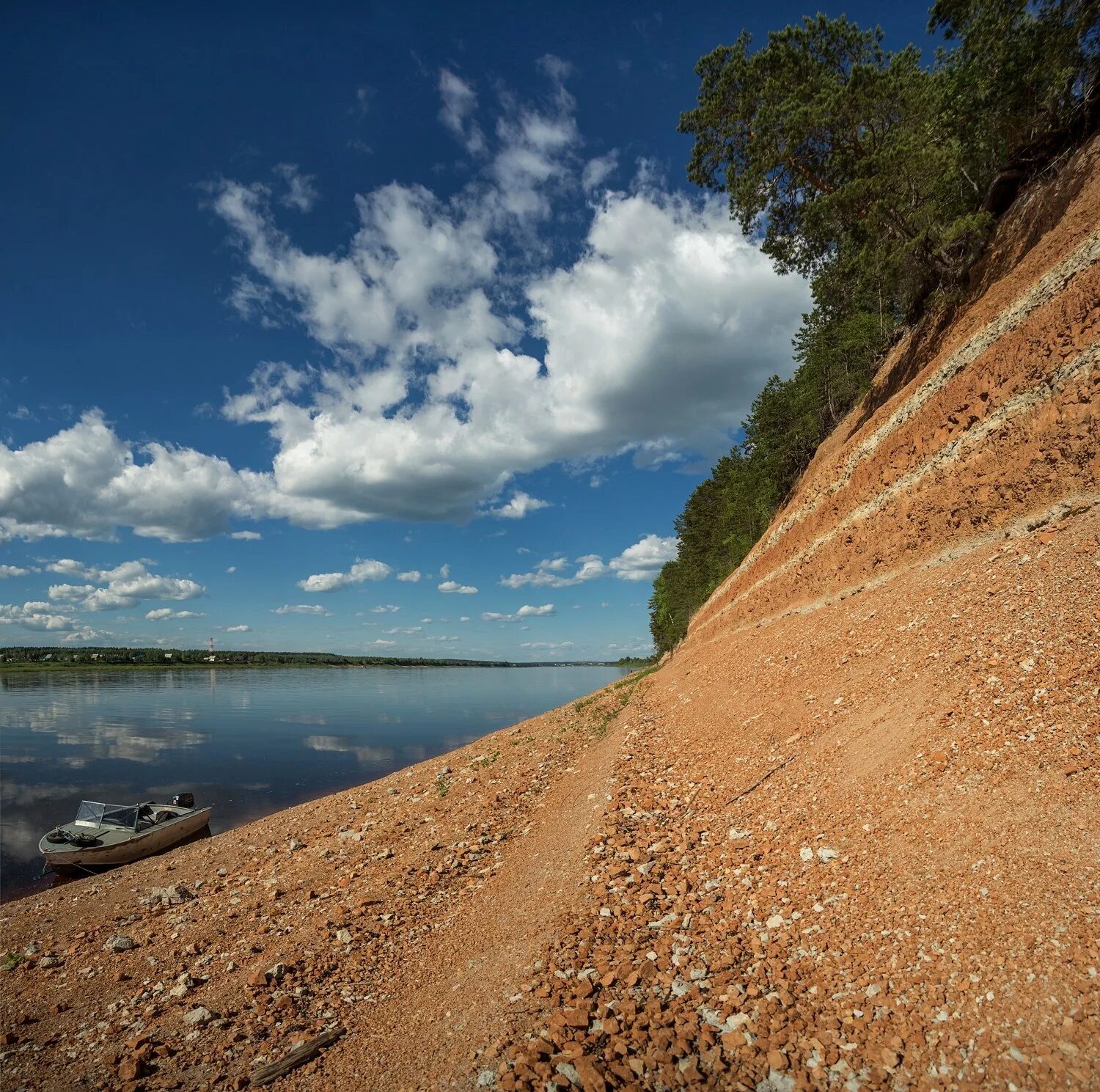 Река волга пляж чебоксары. Река исток русло схема. Река кичменьга вологодская область. Где начинается берег. Берег реки.