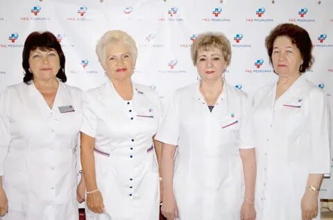Црб ст