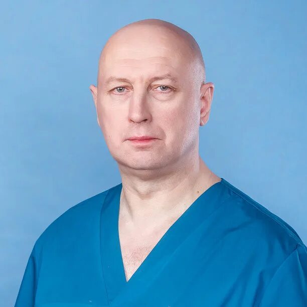 Врач болотов. Болотов ортопед. Болотов ортопед. Потемкин узи екатеринбург. Болотов ортопед.