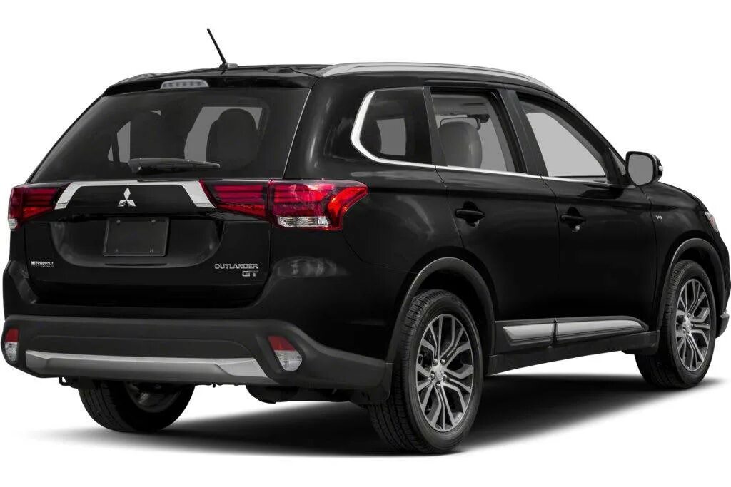 Mitsubishi outlander 2016 gt. Митсубиси аутлендер gt 2020. Mitsubishi outlander 2018. Мицубиси аутлендер 2017. Митсубиши аутлендер 2018.