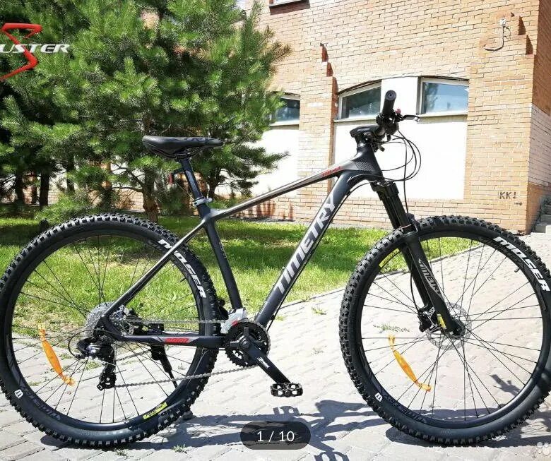 Timetry mtb. Тиметри 27.5. велосипед s-jeelt 29. велосипед timetry 26. велосипед горный timetry rockhopper 16″ 27,5″ d (2025).