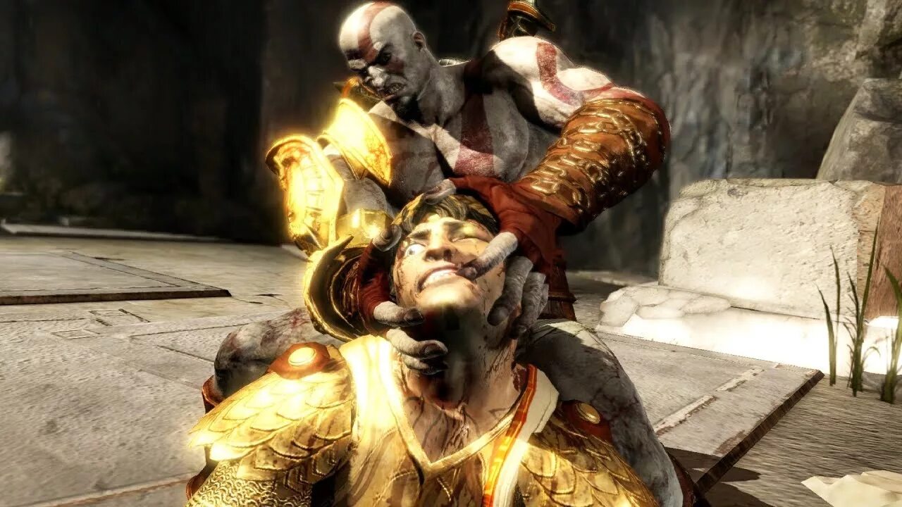 Гелиос кратос. Кратос gow 3. Кратос (god of war). Гелиос кратос. Кратос god of war 3.