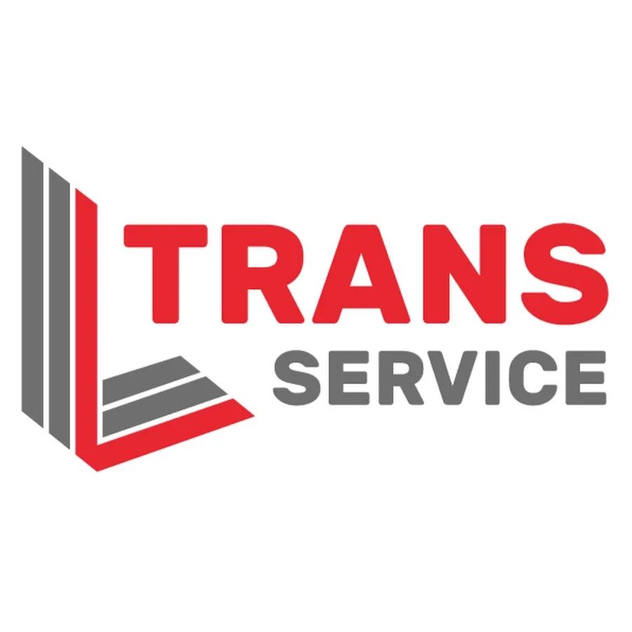 Tran post. Trans service. Логотип л-транс. TRANSSERVICE TS-4022. "Direct Trans service".