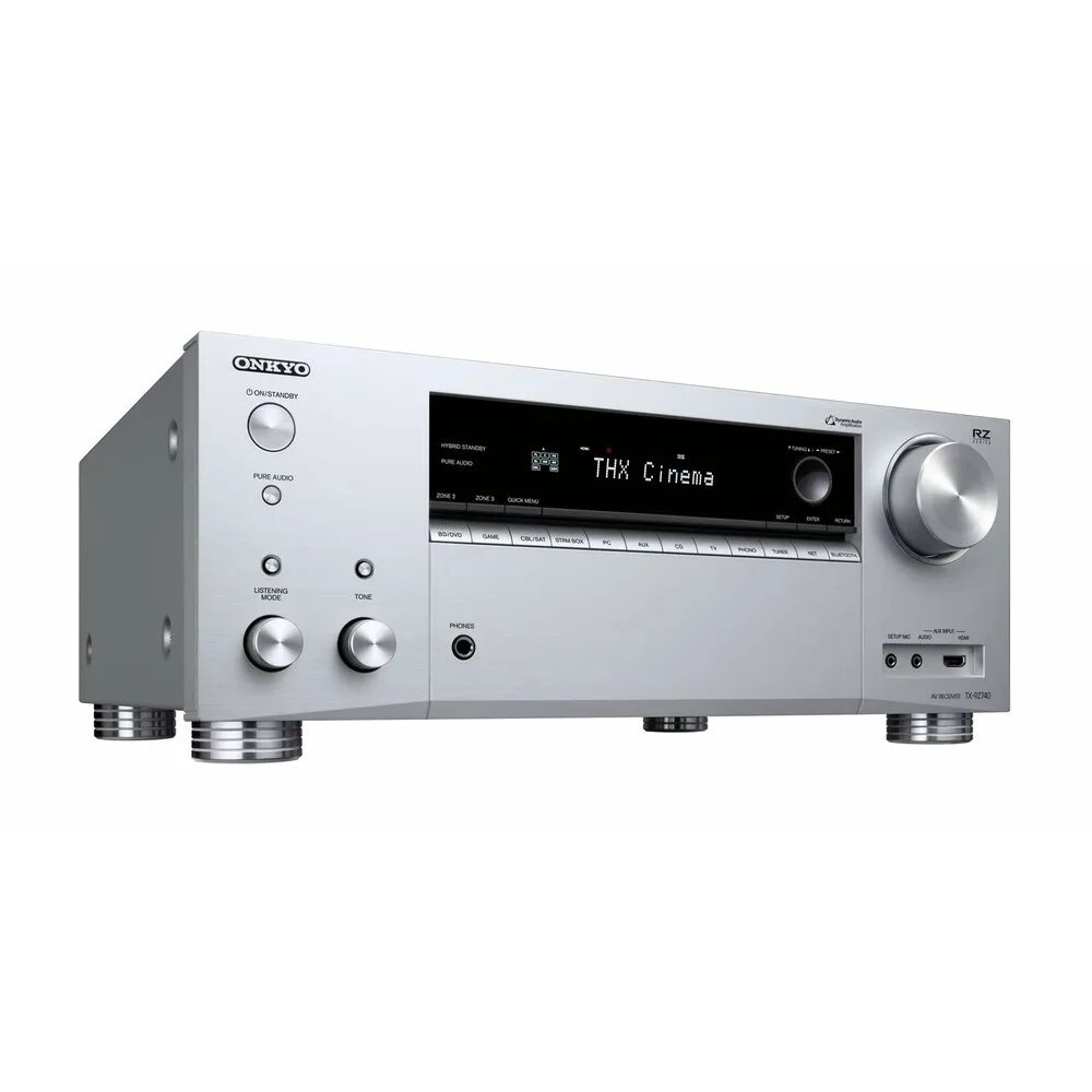 Av ресивер onkyo. Av-ресивер onkyo tx-sr494. ресивер onkyo tx-nr696 black. ресивер onkyo tx rz710. av-ресивер onkyo tx-rz730.