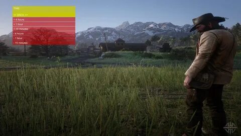 Emp dll rdr 2