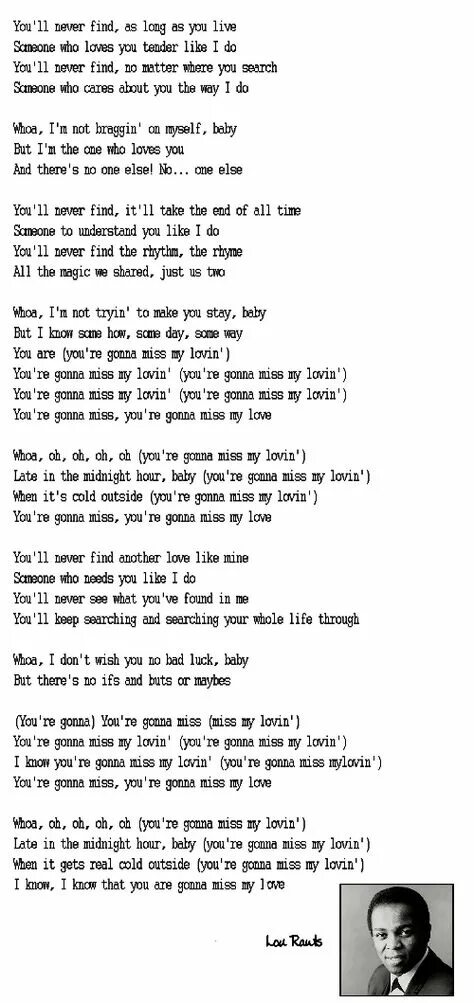 Текст песни my love all mine. Another Love текст. Another Love текст и перевод. Песня another Love текст. Текст песни another Love Tom Odell.