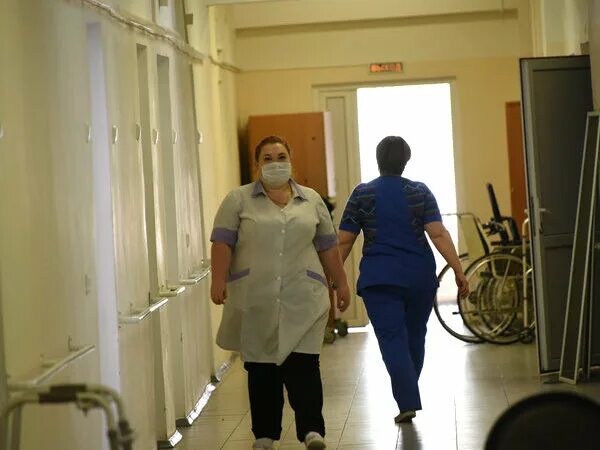 1 городская больница благовещенск. Инфекционист благовещенск. Инфекционист благовещенск. Потапова таисия алексеевна. Инфекционист благовещенск.