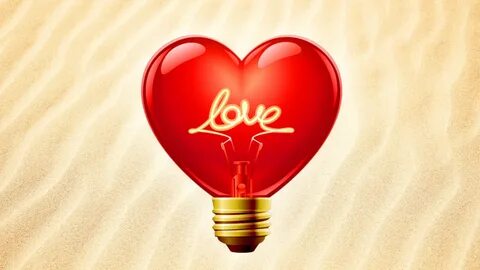 Chosen love