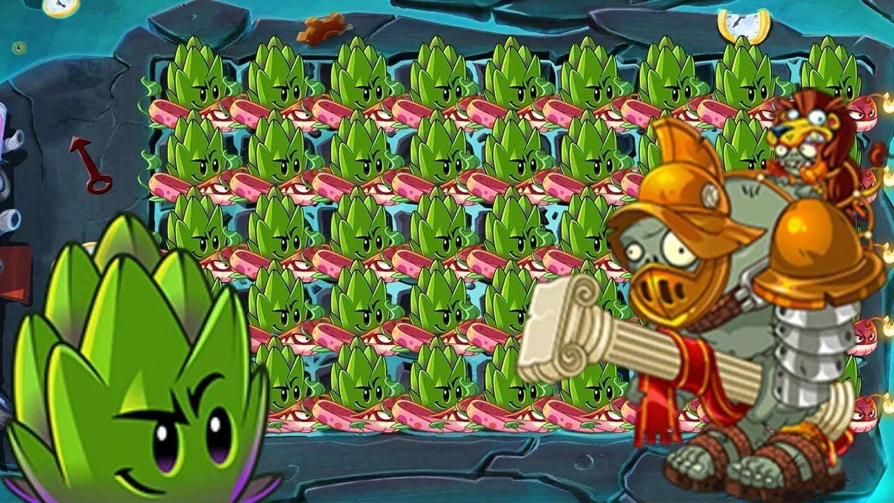 Pvz 2 wiki. ПВЗ растения против зомби 2. Pvz2 растения против зомби 2. Растения против зомби 2.9.07. Pokra растения против зомби 2.