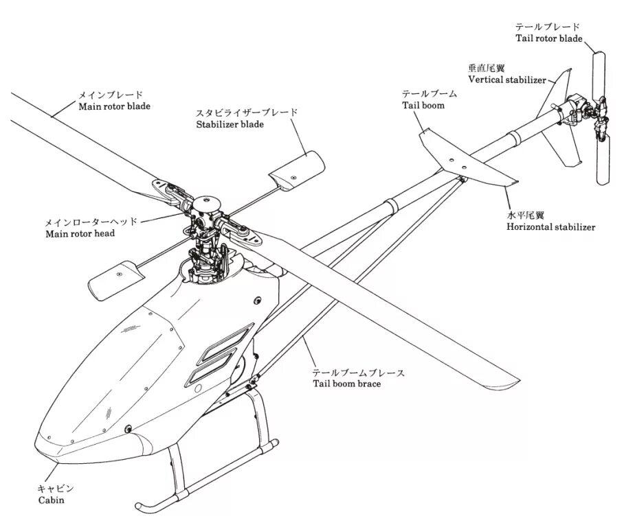 Какие детали есть у вертолета. Мини вертолет микрон чертежи. Стабилизатор вертолета ми-8. Чертежи вертолета микрон. Чертеж стабилизатора вертолета ми 8.