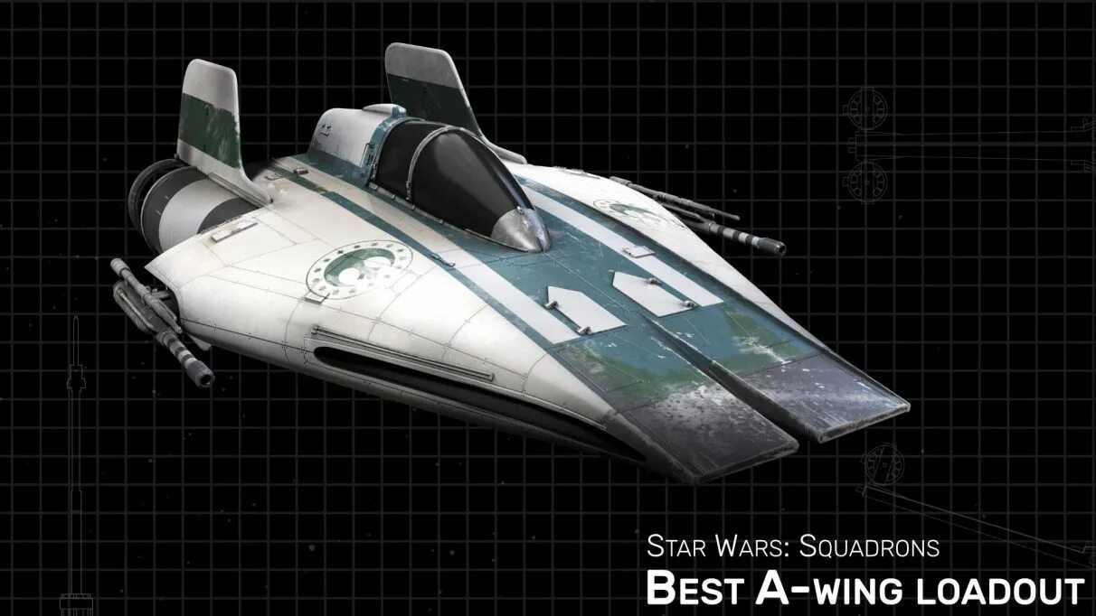 Перехватчик rz-1 «a-wing». Rz 2 a wing. Rz-1 a-wing. A wing star wars 75179. Star wars a-wing.