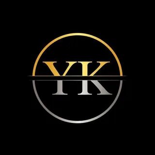 Y k 2017