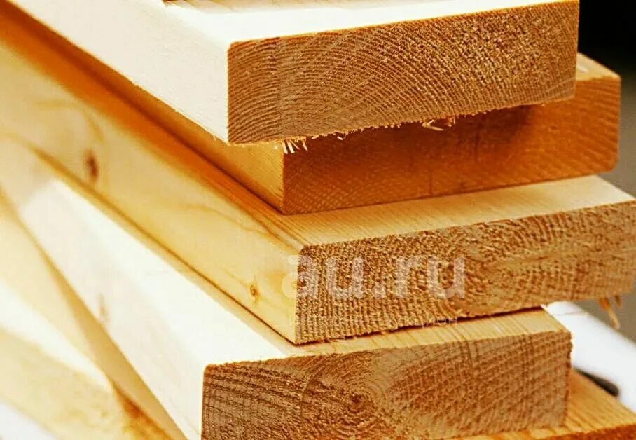 Фанера фсф 18 мм. Секвойя слэб. Мелкие изделия из дерева. Wood производитель. Kvh балка.