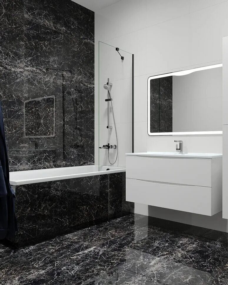 Плитка staro slim. Stare elite wait керамогранит. Плитка staro slim. Staro slim monocolors staro. Керамогранит oxido green matt 60x120.