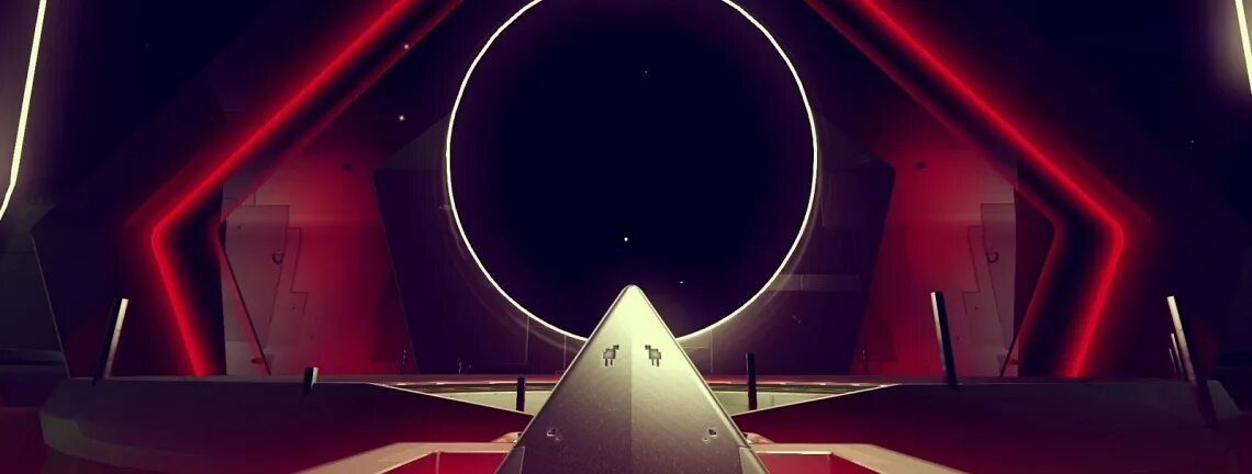 No mans sky обелиск атлас. Атлас no man's sky. No mans sky путь. No mans sky нормандия. No mans sky путь.