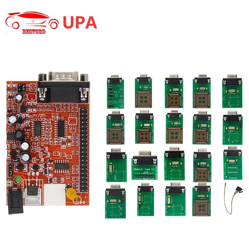 Upa 1.3. Программатор UPA USB V1.3. UPA USB 1.3 доработка. Adapter Type 15 UPA USB 1.3. Схема UPA USB 1.3.