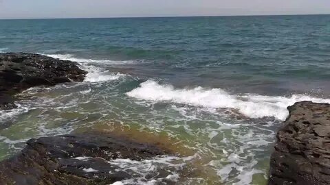 Вода в каспийском море в избербаше