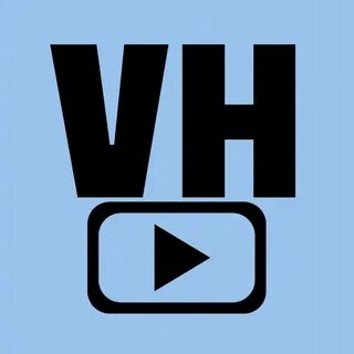 View hub