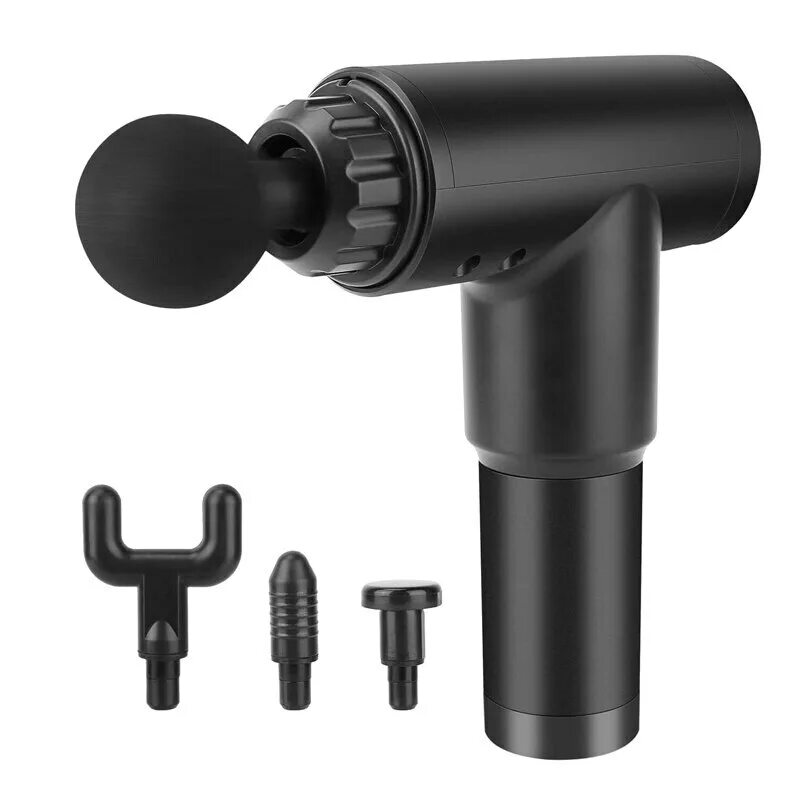 Перкуссионный ударный массажер massage gun. Массажер fascial gun kh 320. Ударные вибромассажеры. Массажер fascial gun kh 320. Minipro массажер перкуссионный.