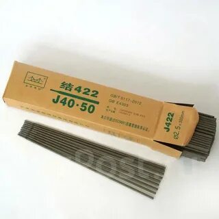 4 2 3 50 40