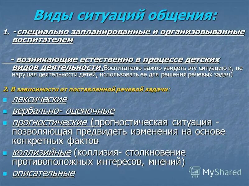 типу ситуации общения. элементом структуры речевого общения. типу ситуации общения. ситуации общения и виды речи. речевая ситуация примеры.