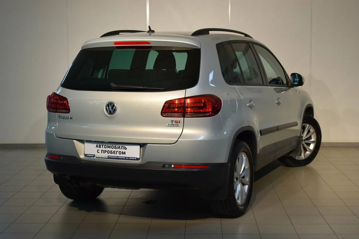 4 tsi dsg 150 л с. 4 передний. мотор тигуан 2. 1. 4 tsi 122.