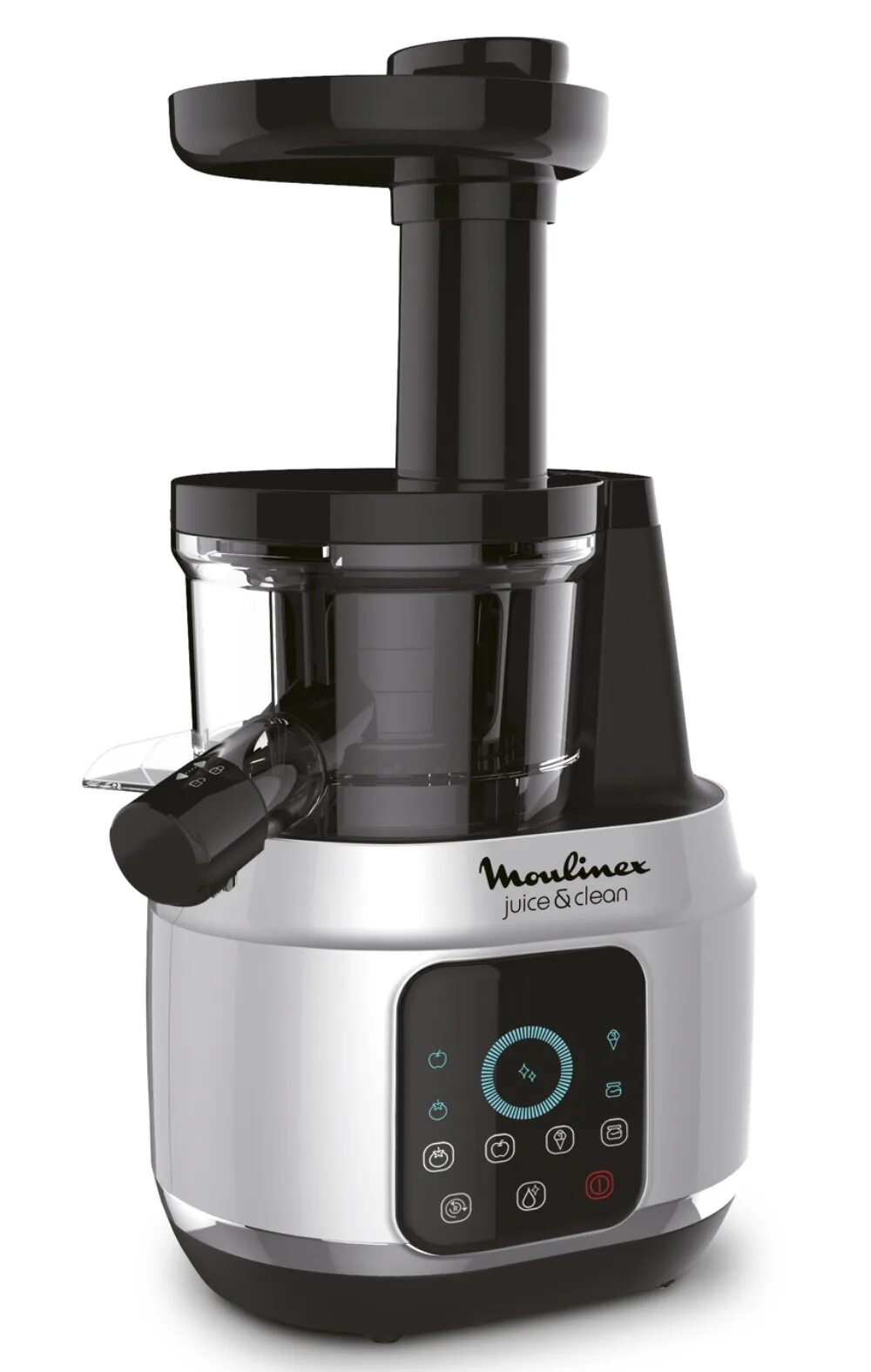 Соковыжималка moulinex juice. Соковыжималка шнековая moulinex zu5008. moulinex zu420e. мулинекс соковыжималка шнековая zu600110. moulinex ju420d10.
