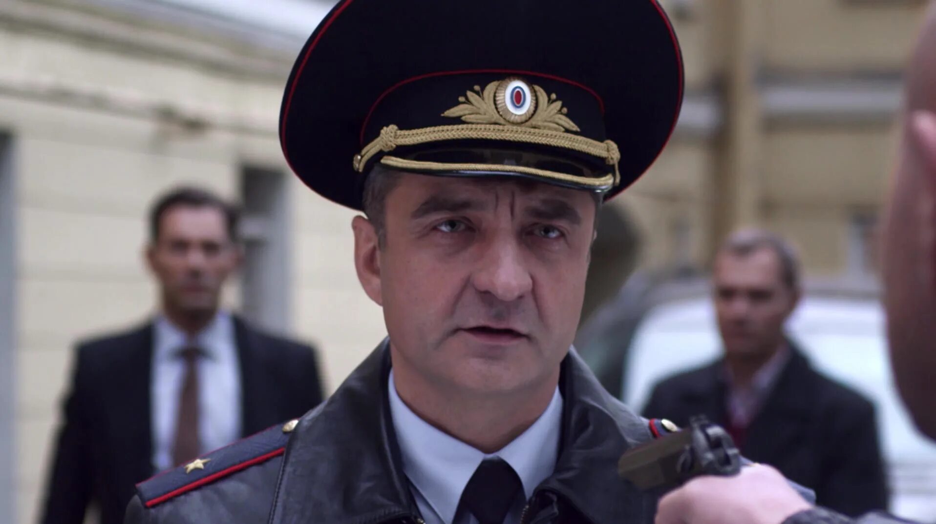 Шеф возвращение все подряд. Сериал шеф расторгуев. фильм шеф 4 серия. ирина михайловна сериале шеф. сериал шеф 1 сезон 4 серия.