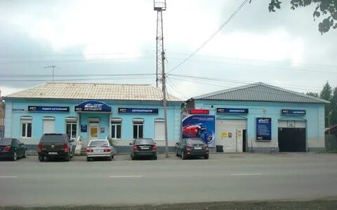 Автомобили н тагил