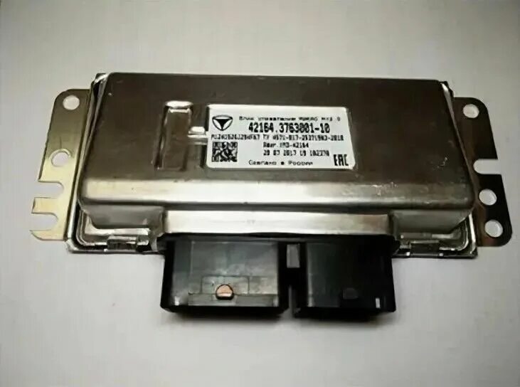 блок управления микас м10. микас умз 4216. 3 двиг умз-4216 2009 управление правота. блок микас евро 3 4216. 4216 е-3.