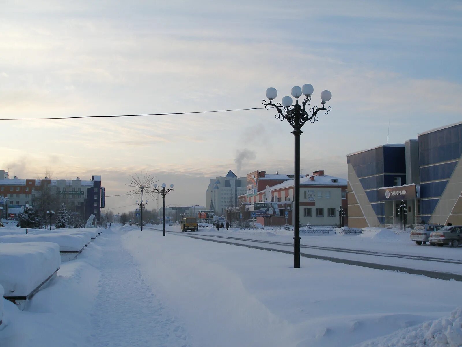 советский город хмао. советский город хмао. город советский хмао югра. советский хмао-югра. поселок советский ханты-мансийский автономный округ.