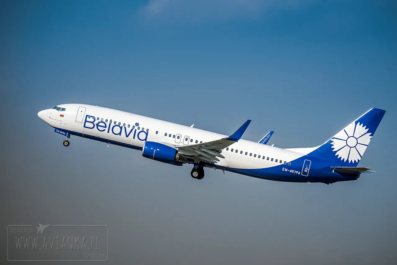 Belavia airlines. А320 Белавиа. Boeing 737-300 Belavia Василек. Belavia авиакомпания лого. Белавиа 85747.