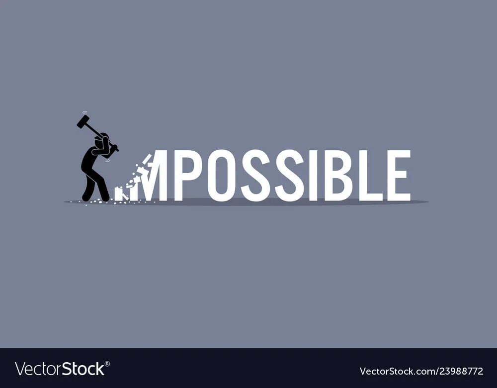 Possible варианты. Possible агентство. possible картинка. possible impossible.