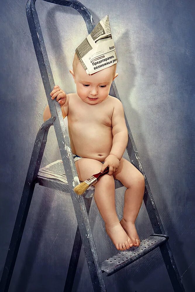 маше 10 месяцев. поздравления для внучки 10 месяцев. горшок и маша. открытки 10 месяцев внуку. ваня на горшке.