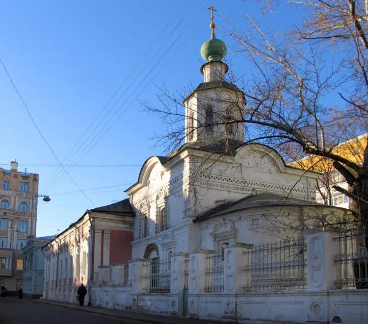 Храм усекновения главы предтечи под бором. Церковь усекновения главы иоанна предтечи москва. церковь усекновения главы иоанна предтечи под бором. москва храм усекновения главы иоанна предтечи замоскворечье. церковь иоанна предтечи под бором в москве.