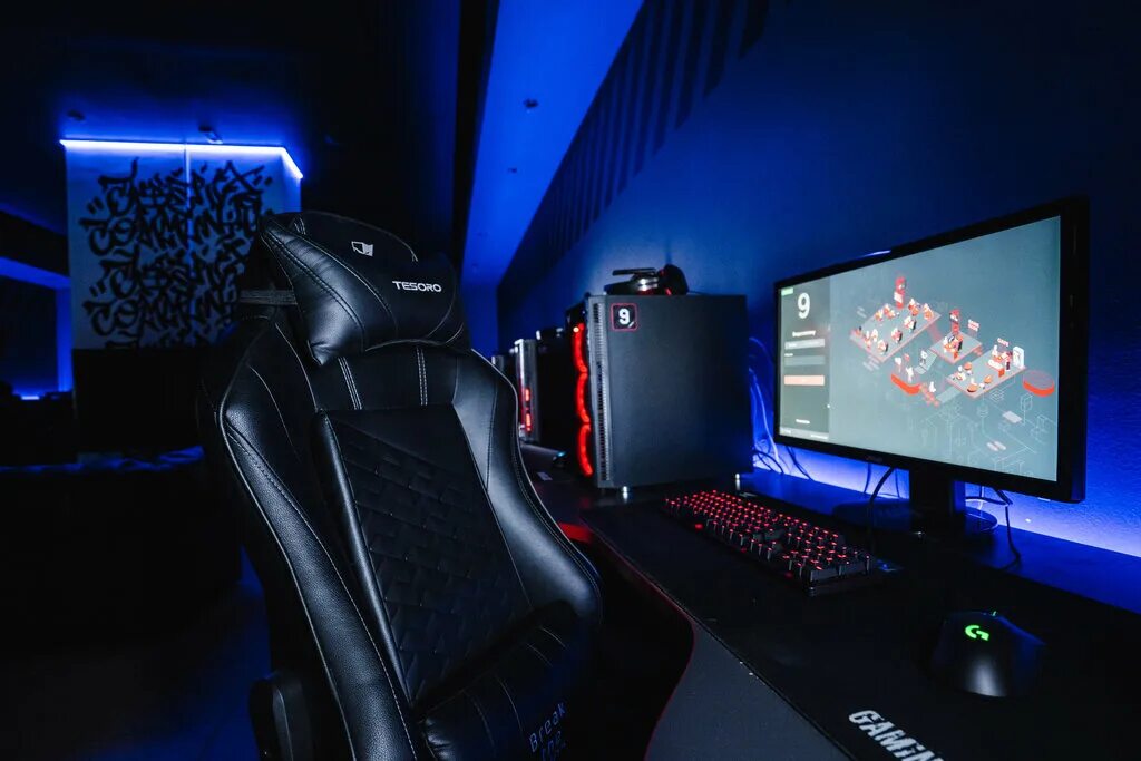 Компьютерный клуб cyberx. Cyberx киберклуб. Cyberx киберклуб. Cyberx. Cyberx киберклуб новосибирск.