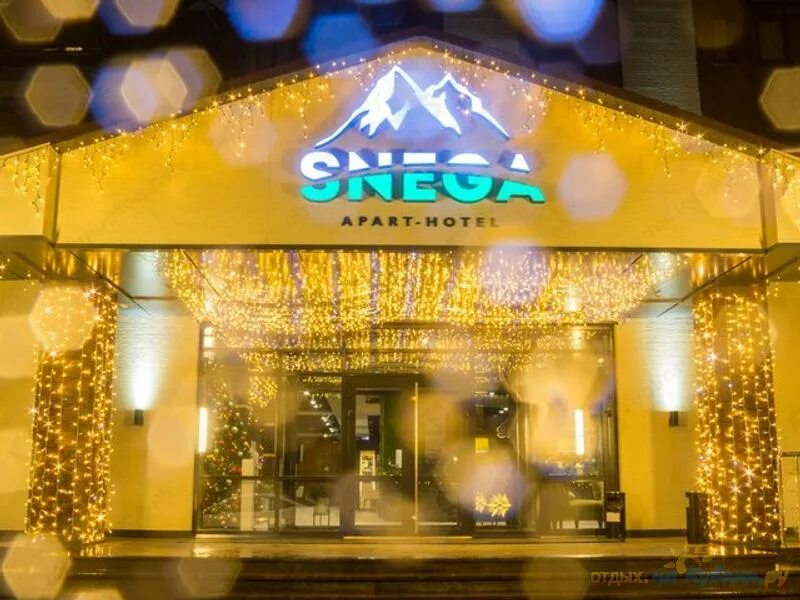 Snega apart hotel эсто садок. Эсто-садок красная поляна. 95. Апарт отель эсто садок. Снега отель 4* эсто-садок, красная поляна,.
