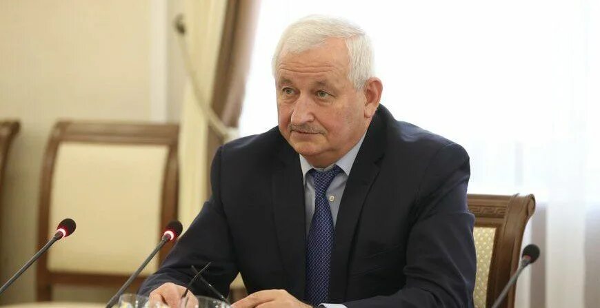Пархомчик. Пархомчик. Пархомчик беларусь. Пархомчик беларусь. Министр промышленности беларуси.